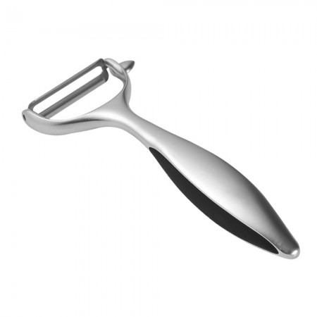 Meidong Vegetable Peelers for Kitchen, Potato Peelers Apple Peeler Y Peeler and I Peeler for Vegetable & Fruit, Fruit Vegetable Multi-Function Peeling